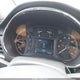 KL4CJGSM0KB915001 2019 Buick Encore Awd Essence auction photo thumbnail 7