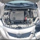 2T1BU40E89C125914 2009 Toyota Corolla Le auction photo thumbnail 10
