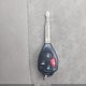 2T1BU40E89C125914 2009 Toyota Corolla Le auction photo thumbnail 11