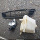 2T1BU40E89C125914 2009 Toyota Corolla Le auction photo thumbnail 12