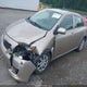 2T1BU40E89C125914 2009 Toyota Corolla Le auction photo thumbnail 2