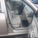 2T1BU40E89C125914 2009 Toyota Corolla Le auction photo thumbnail 5