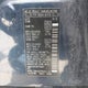 KNMAT2MTXGP736957 2016 Nissan Rogue Sl auction photo thumbnail 9