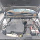 4T1BK1EB5FU144935 2015 Toyota Avalon Xle auction photo thumbnail 10