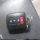 4T1BK1EB5FU144935 2015 Toyota Avalon Xle auction photo thumbnail 11