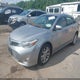 4T1BK1EB5FU144935 2015 Toyota Avalon Xle auction photo thumbnail 2