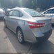 4T1BK1EB5FU144935 2015 Toyota Avalon Xle auction photo thumbnail 3