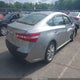 4T1BK1EB5FU144935 2015 Toyota Avalon Xle auction photo thumbnail 4
