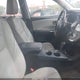 4T1BK1EB5FU144935 2015 Toyota Avalon Xle auction photo thumbnail 5
