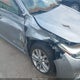 4T1BK1EB5FU144935 2015 Toyota Avalon Xle auction photo thumbnail 6