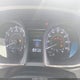 4T1BK1EB5FU144935 2015 Toyota Avalon Xle auction photo thumbnail 7