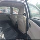 4T1BK1EB5FU144935 2015 Toyota Avalon Xle auction photo thumbnail 8