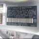 4T1BK1EB5FU144935 2015 Toyota Avalon Xle auction photo thumbnail 9