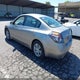 1N4AL2APXBC108295 2011 Nissan Altima 2.5 S auction photo thumbnail 3