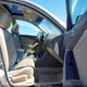 1N4AL2APXBC108295 2011 Nissan Altima 2.5 S auction photo thumbnail 5