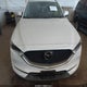 JM3KFBDM5K0520852 2019 Mazda Cx-5 Grand Touring auction photo thumbnail 12