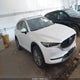 JM3KFBDM5K0520852 2019 Mazda Cx-5 Grand Touring auction photo thumbnail 1
