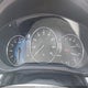 JM3KFBDM5K0520852 2019 Mazda Cx-5 Grand Touring auction photo thumbnail 7