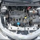 JTDKTUD3XCD502538 2012 Toyota Yaris L auction photo thumbnail 10