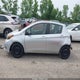 JTDKTUD3XCD502538 2012 Toyota Yaris L auction photo thumbnail 15
