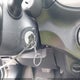 JTDKTUD3XCD502538 2012 Toyota Yaris L auction photo thumbnail 11