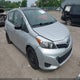 JTDKTUD3XCD502538 2012 Toyota Yaris L auction photo thumbnail 1