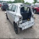 JTDKTUD3XCD502538 2012 Toyota Yaris L auction photo thumbnail 3