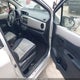 JTDKTUD3XCD502538 2012 Toyota Yaris L auction photo thumbnail 5