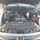 1D3HB18T59S793404 2009 Dodge Ram 1500 Slt/Sport/Trx auction photo thumbnail 10
