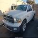 1D3HB18T59S793404 2009 Dodge Ram 1500 Slt/Sport/Trx auction photo thumbnail 2