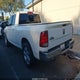 1D3HB18T59S793404 2009 Dodge Ram 1500 Slt/Sport/Trx auction photo thumbnail 3