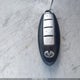 JN1CV6AR5DM756729 2013 Infiniti G37X auction photo thumbnail 11