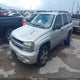 1GNDS13S082109337 2008 Chevrolet Trailblazer Fleet auction photo thumbnail 2