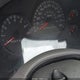 1GNDS13S082109337 2008 Chevrolet Trailblazer Fleet auction photo thumbnail 7