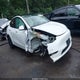 5YJYGDEE7MF304864 2021 Tesla Model Y Long Range Dual Motor All-Wheel Drive auction photo thumbnail 1