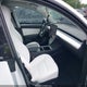 5YJYGDEE7MF304864 2021 Tesla Model Y Long Range Dual Motor All-Wheel Drive auction photo thumbnail 5