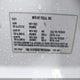 5YJYGDEE7MF304864 2021 Tesla Model Y Long Range Dual Motor All-Wheel Drive auction photo thumbnail 9