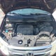 5FNRL5H61CB030571 2012 Honda Odyssey Ex-L auction photo thumbnail 10