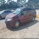 5FNRL5H61CB030571 2012 Honda Odyssey Ex-L auction photo thumbnail 2
