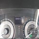 5FNRL5H61CB030571 2012 Honda Odyssey Ex-L auction photo thumbnail 7