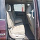 5FNRL5H61CB030571 2012 Honda Odyssey Ex-L auction photo thumbnail 8