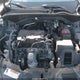 3CZRZ1H57PM703695 2023 Honda Hr-V 2Wd Sport auction photo thumbnail 10