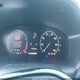 3CZRZ1H57PM703695 2023 Honda Hr-V 2Wd Sport auction photo thumbnail 7