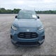 3CZRZ1H57PM703695 2023 Honda Hr-V 2Wd Sport auction photo thumbnail 13