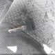 1FTSF31F32EB81337 2002 Ford F-350 Xl/Xlt auction photo thumbnail 11