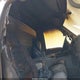 1FTSF31F32EB81337 2002 Ford F-350 Xl/Xlt auction photo thumbnail 6