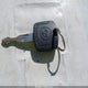 1FTRX18W93NB57177 2003 Ford F-150 Lariat/Xl/Xlt auction photo thumbnail 11