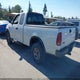 1FTRX18W93NB57177 2003 Ford F-150 Lariat/Xl/Xlt auction photo thumbnail 3