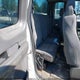 1FTRX18W93NB57177 2003 Ford F-150 Lariat/Xl/Xlt auction photo thumbnail 8