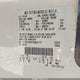 1FTRX18W93NB57177 2003 Ford F-150 Lariat/Xl/Xlt auction photo thumbnail 9